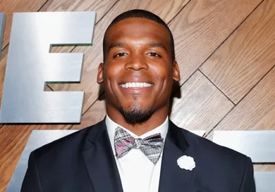 Photo by Rich Polk/Getty Images