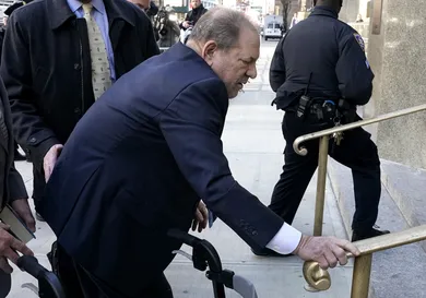 TIMOTHY A. CLARY/AFP via Getty Images