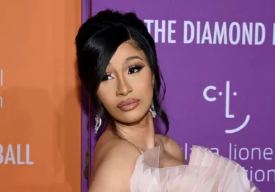 Dimitrios Kambouris / Staff / Getty Images