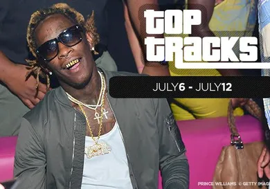 Prince Williams / gettyimages