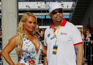 Michael Hickey/Getty Images