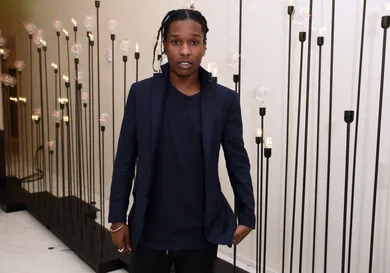 Venturelli/Getty Images