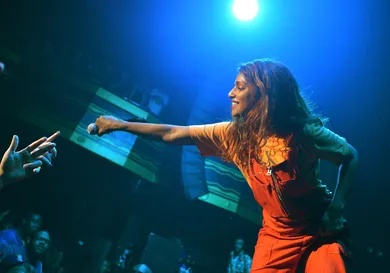 Stephen Lovekin/Getty Images