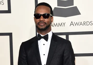 Photo by Jason Merritt/Getty Images