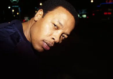 Martyn Goodacre / Getty Images