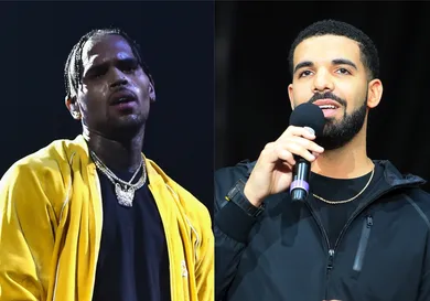 Theo Wargo & Vaughn Ridley/Getty Images