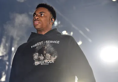 Tim Mosenfelder/Getty Images