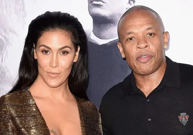 Kevin Winter / Staff / Getty Images