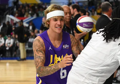 Jayne Kamin-Oncea/Getty Images