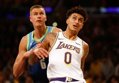 Katharine Lotze/Getty Images