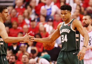 Gregory Shamus/Getty Images