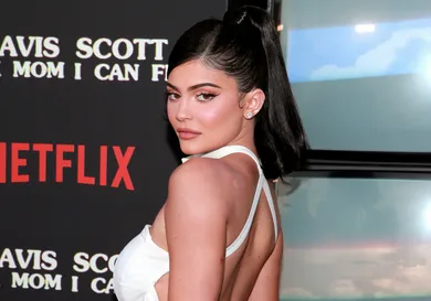 Rich Fury/Getty Images