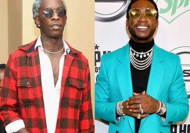 Michael Loccisano & Paras Griffin/Getty Images