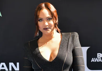 Rodin Eckenroth/WireImage/Getty