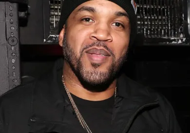 Johnny Nunez/WireImage/Getty Images