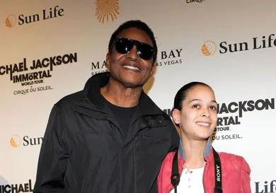 Ethan Miller/Getty Images