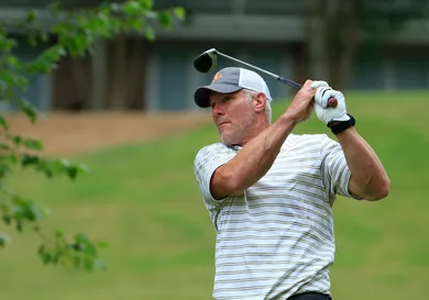 Michael Cohen/Getty Images