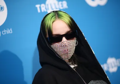 Tommaso Boddi/Getty Images