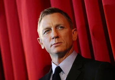 Sean Gallup/Getty Images for Sony Pictures