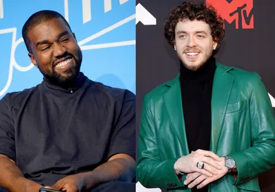 Brad Barket/Getty Images & Jason Kempin/Getty Images