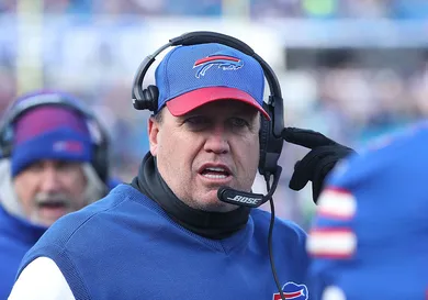 Tom Szczerbowski/Getty Images