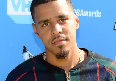 Photo by Michael Buckner/Getty Images