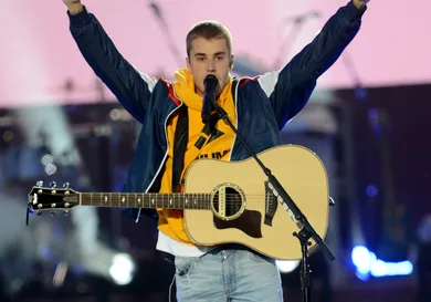 Handout/ gettyimages