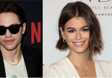 Kevin Winter/Getty Images / David Livingston/Getty Images