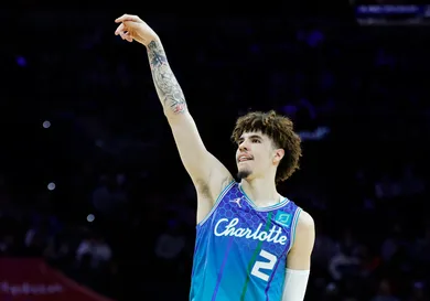 Tim Nwachukwu/Getty Images