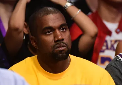 Harry How/ Getty Images