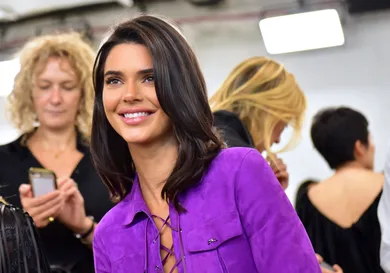 Sean Zanni/Getty Images