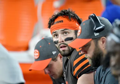 Jason Miller/Getty Images