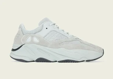 Image Via YeezyMafia