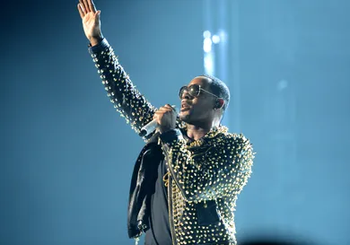 Jason Merritt/Getty Images