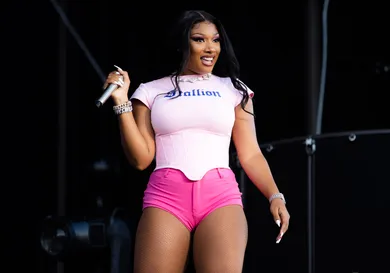 Rich Fury/Getty Images