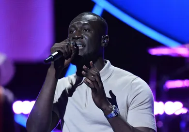 Jeff Spicer / Stringer / Getty Images