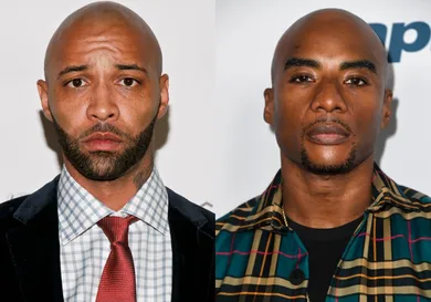 Frazer Harrison/Getty Images, Brian Ach/Getty Images