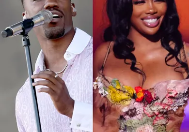 Amy Sussman / Staff / Getty Images, Rich Fury / Staff / Getty Images