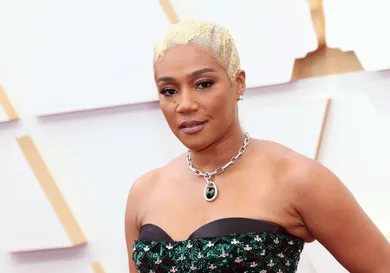 David Livingston/Getty Images