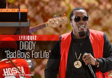 Ethan Miller / getty images