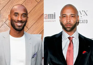 Rich Polk / Stringer / Getty Images,  Brian Ach / Stringer / Getty Images