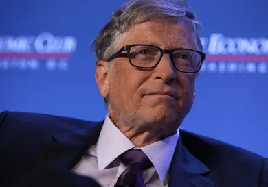 Alex Wong/Getty Images