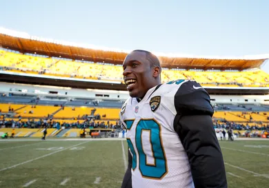 Kevin C. Cox/Getty Images