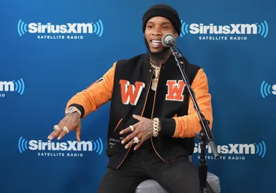 Cindy Ord/Getty Images