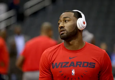 Will Newton/Getty Images