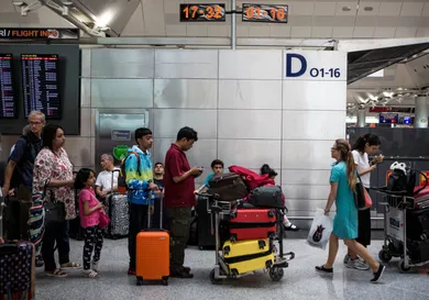 Gokhan Tan/Getty Images