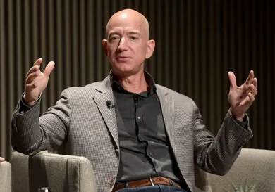 Matt Winkelmeyer/Getty Images