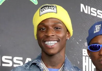 Johnny Nunez / Contributor / Getty Images