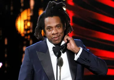 Michael Loccisano / Staff / Getty Images