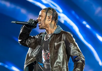 Erika Goldring/WireImage/Getty Images